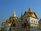 Bangkok Feature