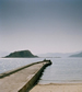 Beaches