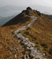 Walking and Hiking