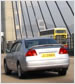 Car Hire