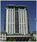 Hotels