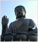 Lantau Sights