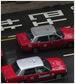 Public Transport