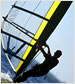 Water Activities