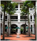 Hotels