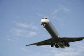 Narita International Airport
