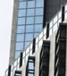 Hotels